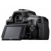 Цифр. фотокамера зеркальная Sony A390 Kit 18-55 Цифр. фотокамера зеркальная Sony A390 Kit 18-55